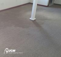 UCM Carpet Cleaning Miami image 7